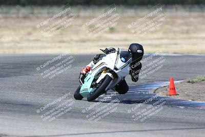 media/May-26-2024-Lets Ride (Sun) [[4952920045]]/B Group/1020am (Grapevine)/